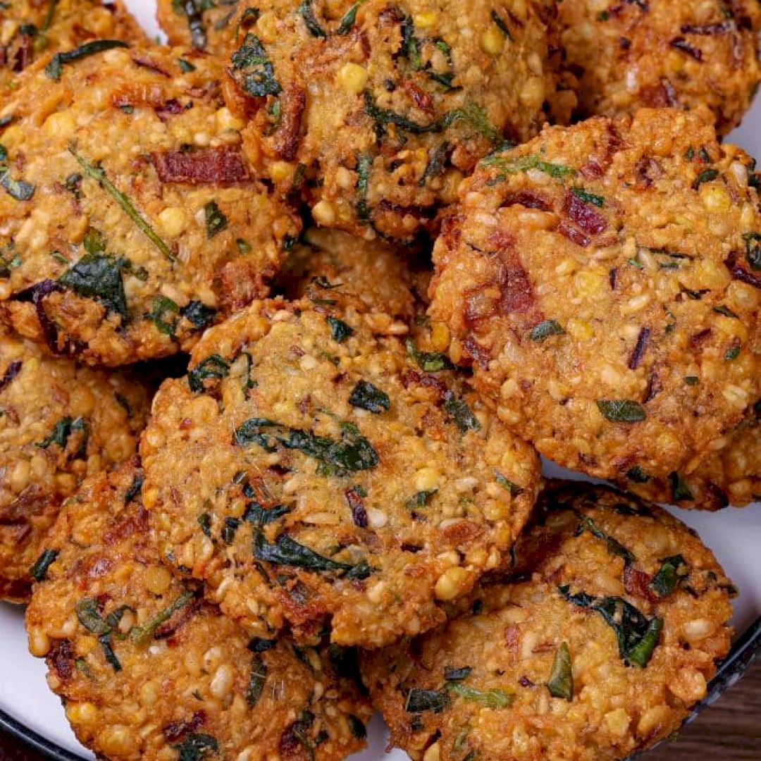 hebbars.kitcheninstagram on Pinno full recipe bit.ly/41sidZJ