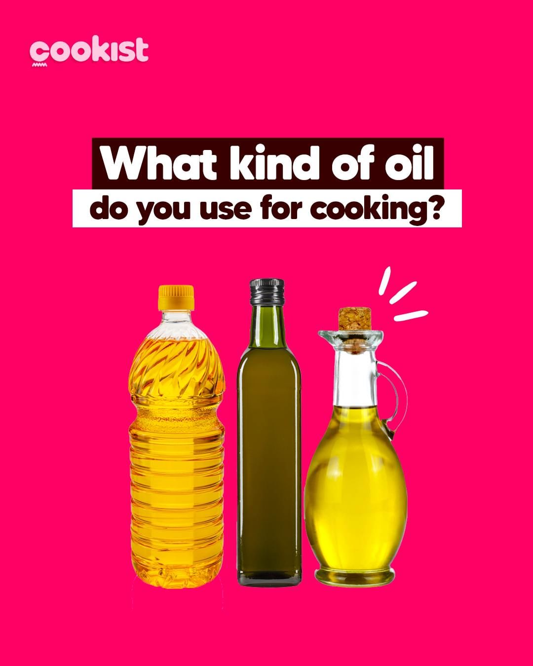 cookistwowinstagram on Pinno 𝐃𝐨𝐞𝐬 𝐨𝐥𝐢𝐯𝐞 𝐨𝐢𝐥 𝐛𝐞𝐜𝐨𝐦𝐞 𝐮𝐧𝐡𝐞𝐚𝐥𝐭𝐡𝐲 𝐰𝐡𝐞𝐧 𝐡𝐞𝐚...