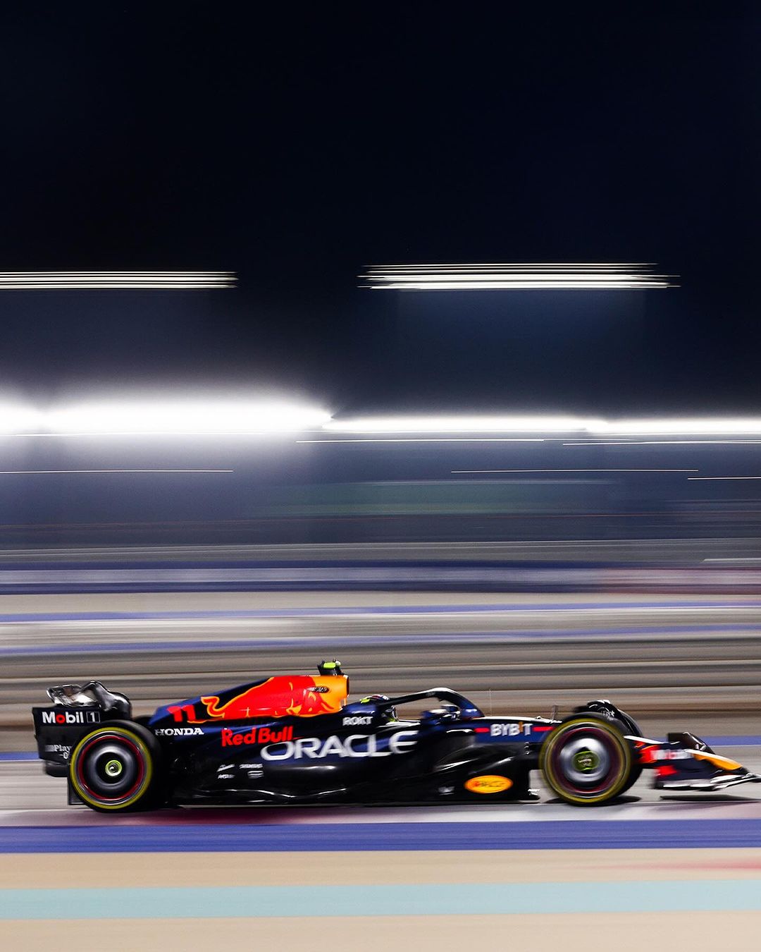 redbullracing@instagram on Pinno: Thirsty work in the desert 🥵 A 14th ...