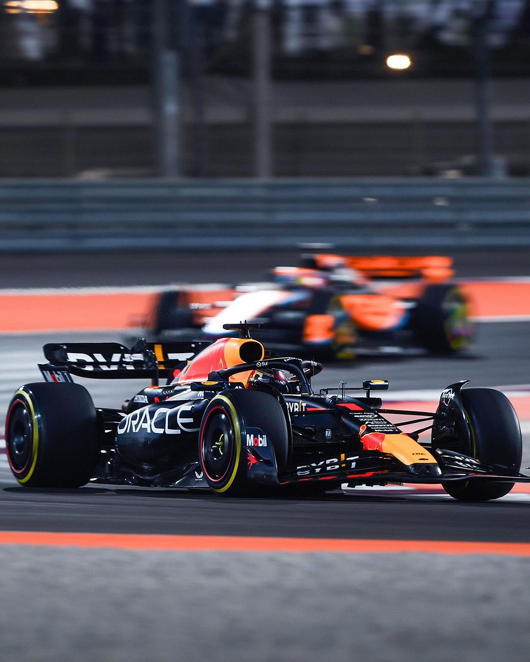 redbullracing@instagram on Pinno: Thirsty work in the desert 🥵 A 14th ...