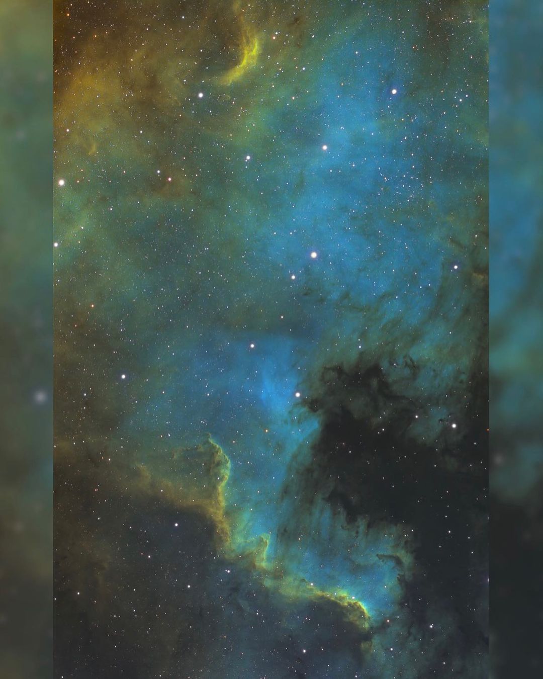 astrolarge654instagram on Pinno Here is my biggest DSO project to date a...