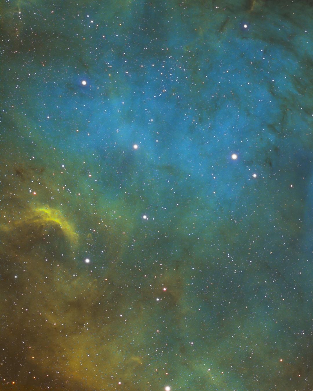 astrolarge654instagram on Pinno Here is my biggest DSO project to date a...