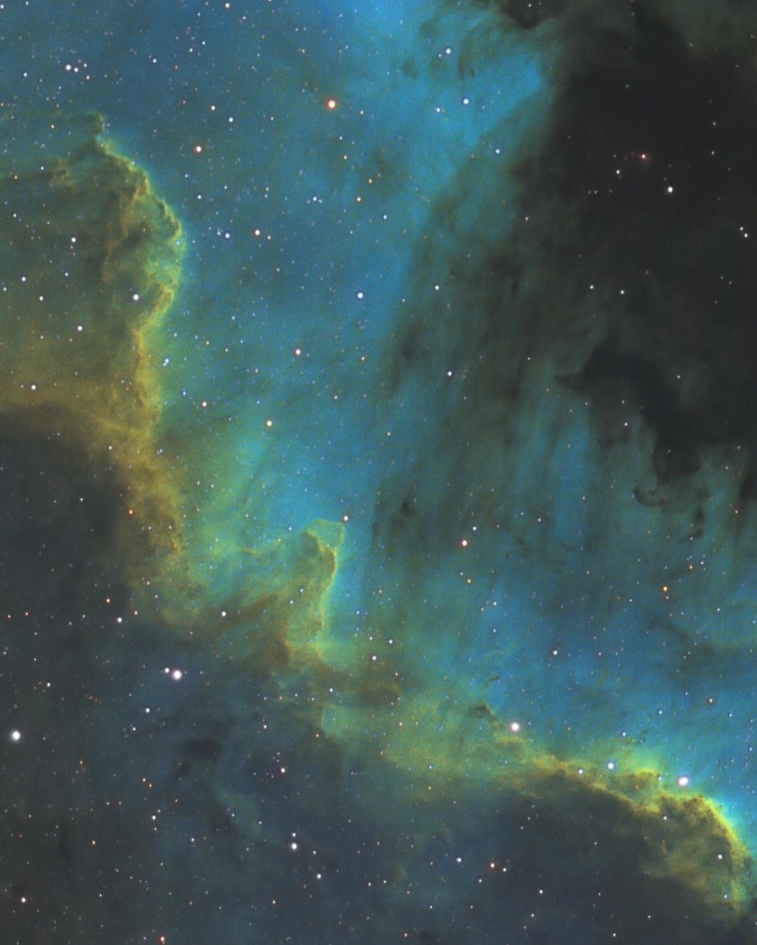 astrolarge654instagram on Pinno Here is my biggest DSO project to date a...