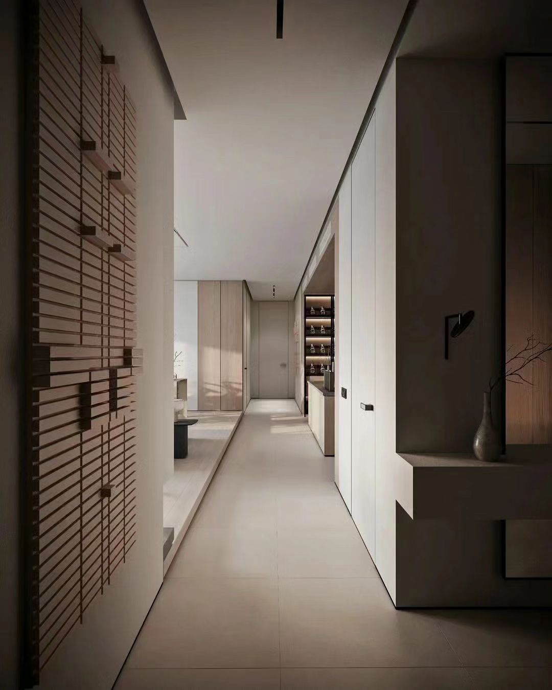 zenqarchitecture@instagram on Pinno: Rate this design 1-10 👇🏻 - Follow ...
