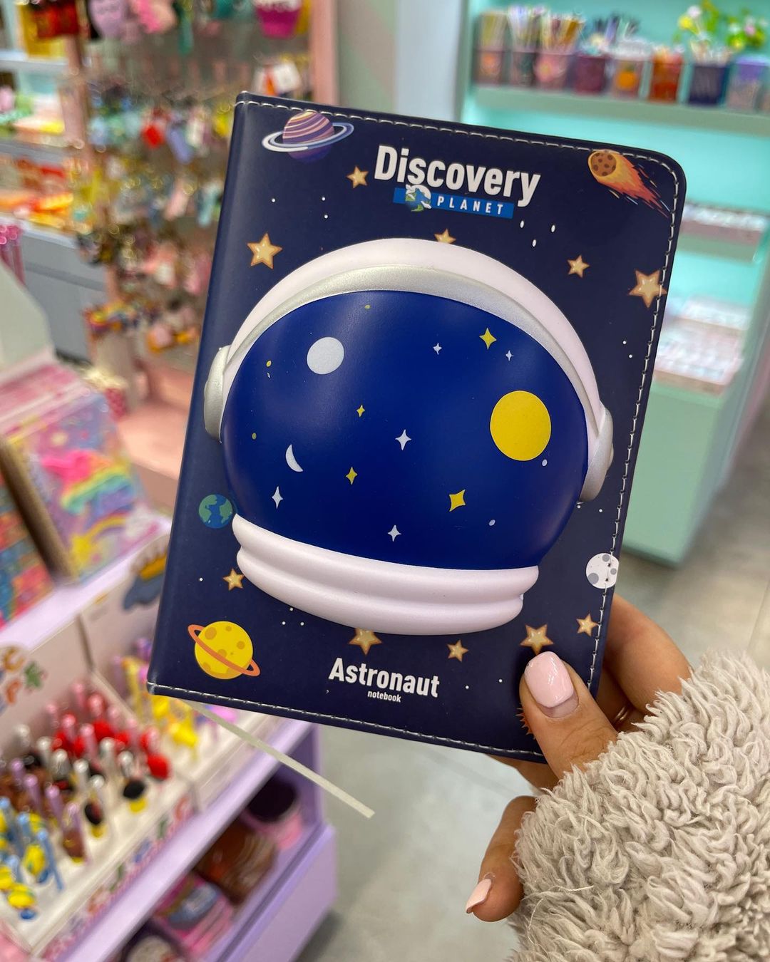 on Pinno سلام به همتون💭🍬🍭 کلی محصول جدید و کیوت