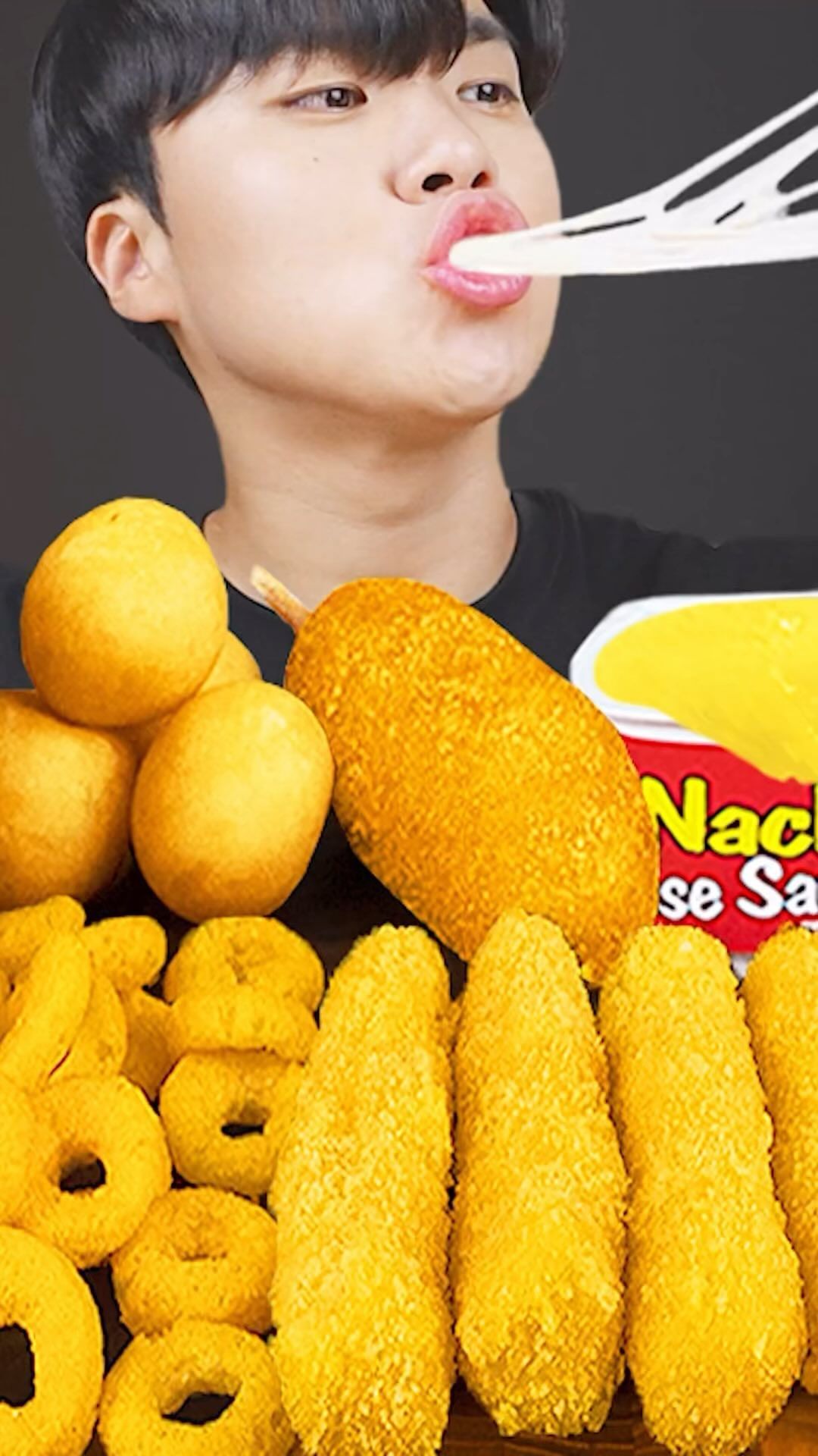 gongsam_tableinstagram on Pinno Youtube GONGSAM TABLE 이공삼 . Cheese