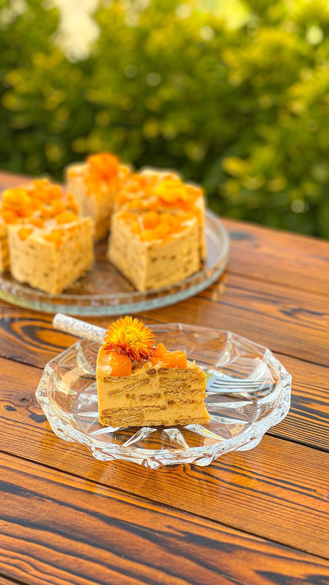 Yegane foodie instagram On Pinno 4 