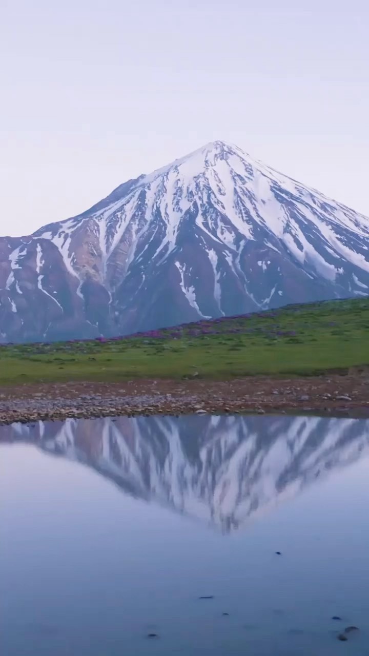 iraninstagram on Pinno ای ایران ای
