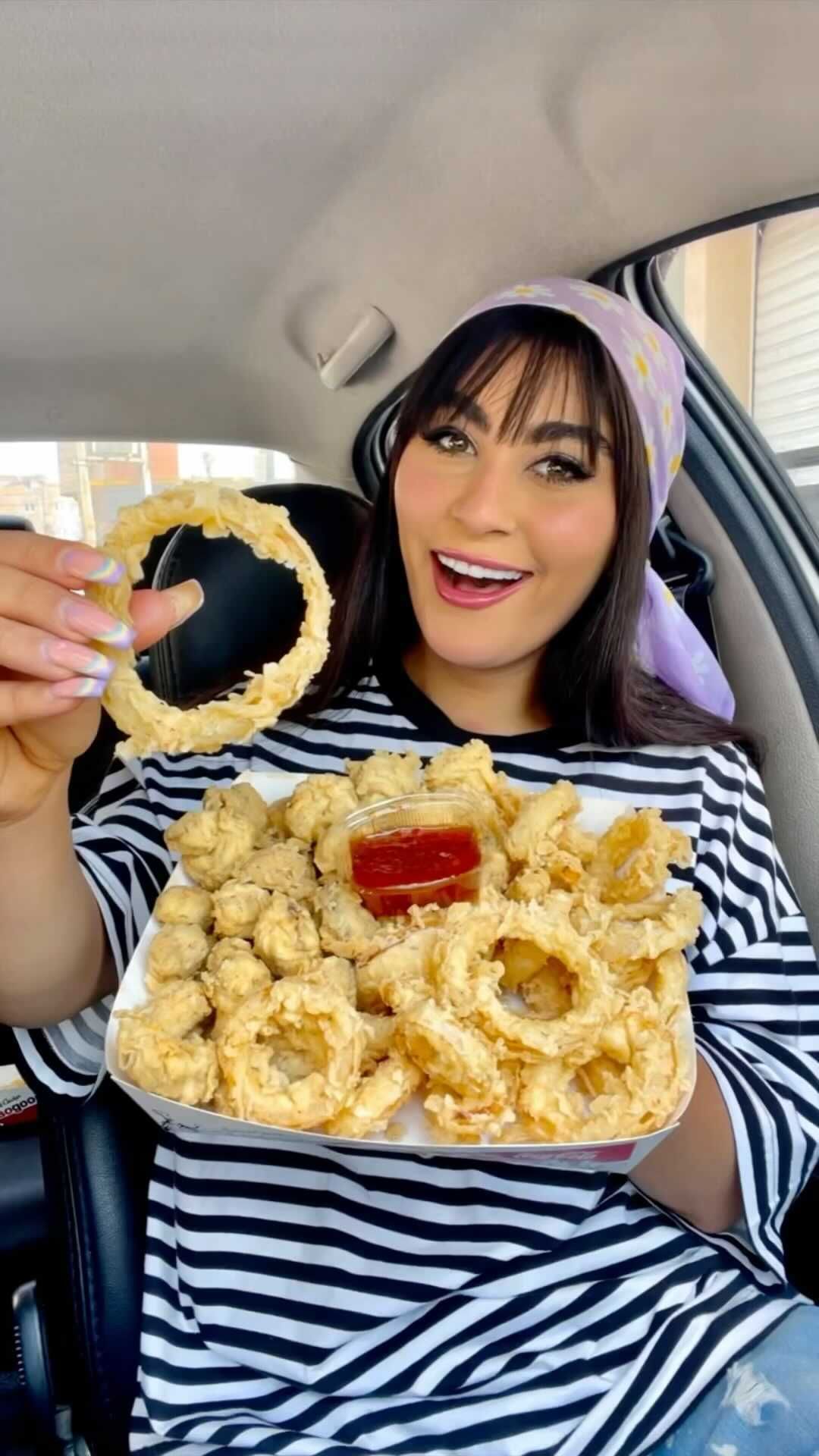north-foody-instagram-on-pinno