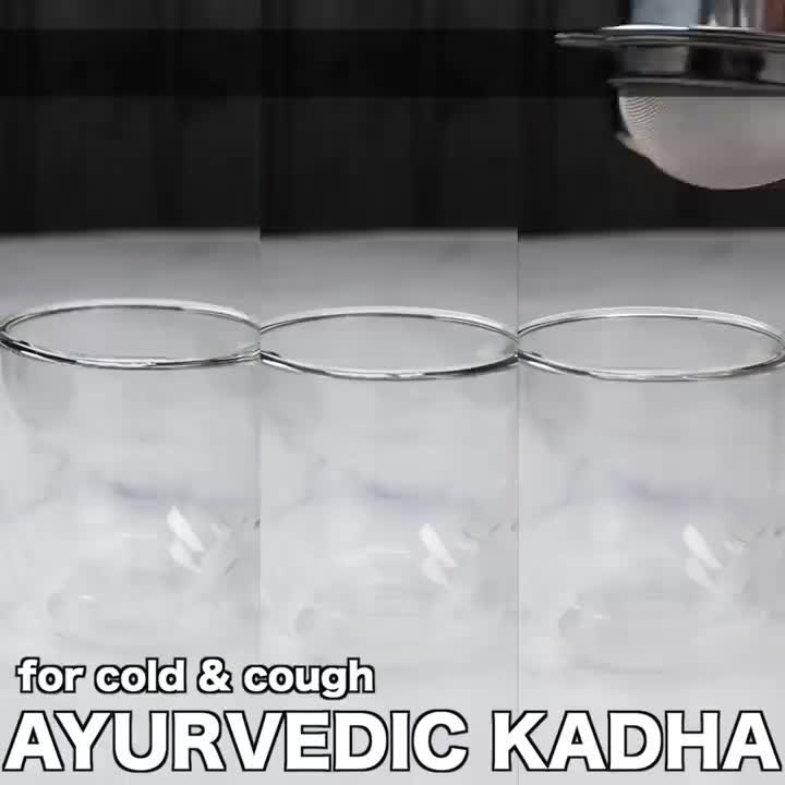 hebbars.kitcheninstagram on Pinno immunity booster drink recipes