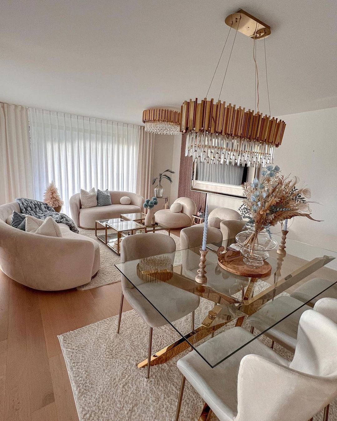 Modern Homestyle Instagram: Crafting Timeless Aesthetic for Today’s ...