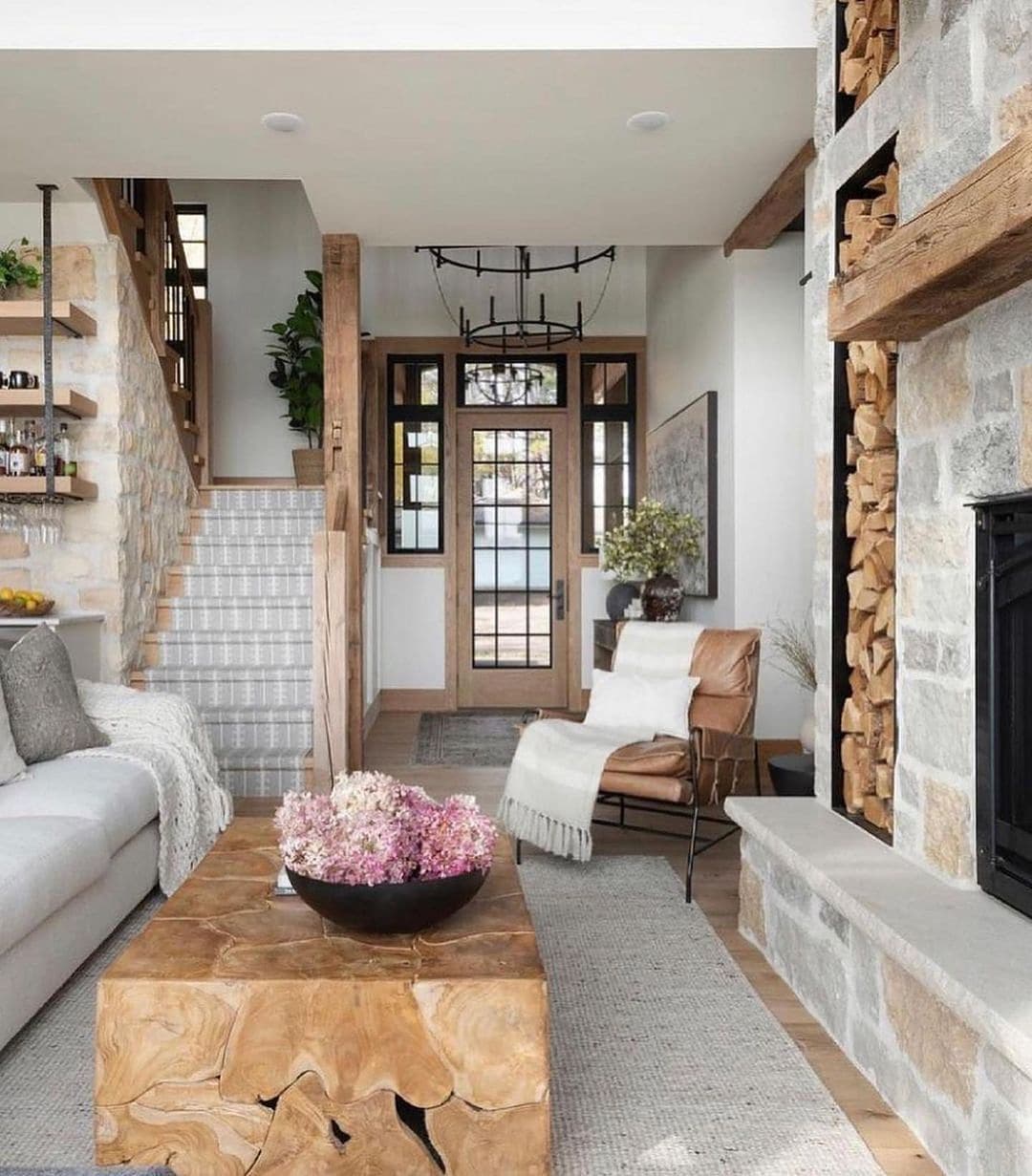247interiors@instagram on Pinno: One word that best describes this ...