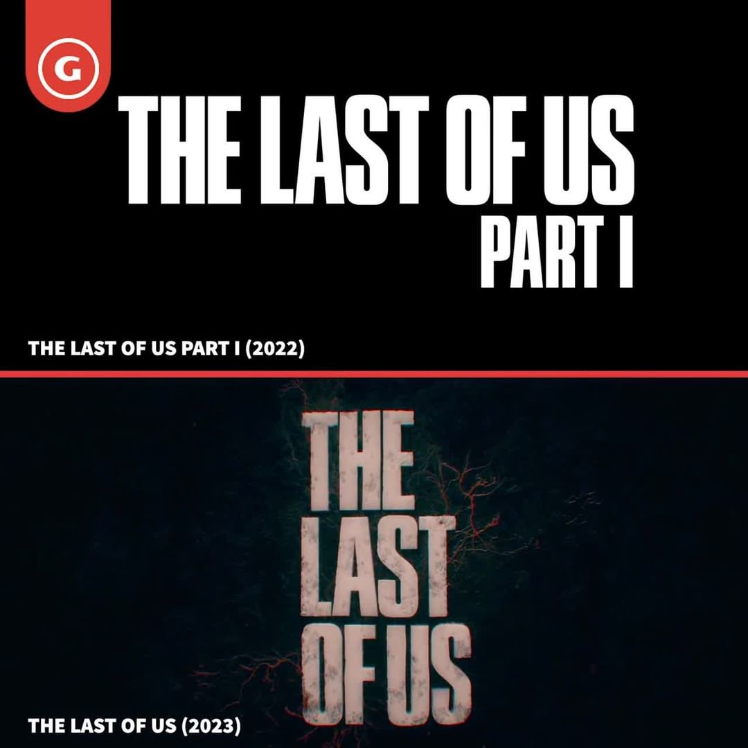 gamespot@instagram on Pinno: The Last of Us Season 2 won't be