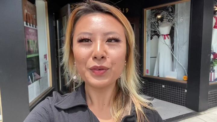 rainaiscrazy@tiktok on Pinno