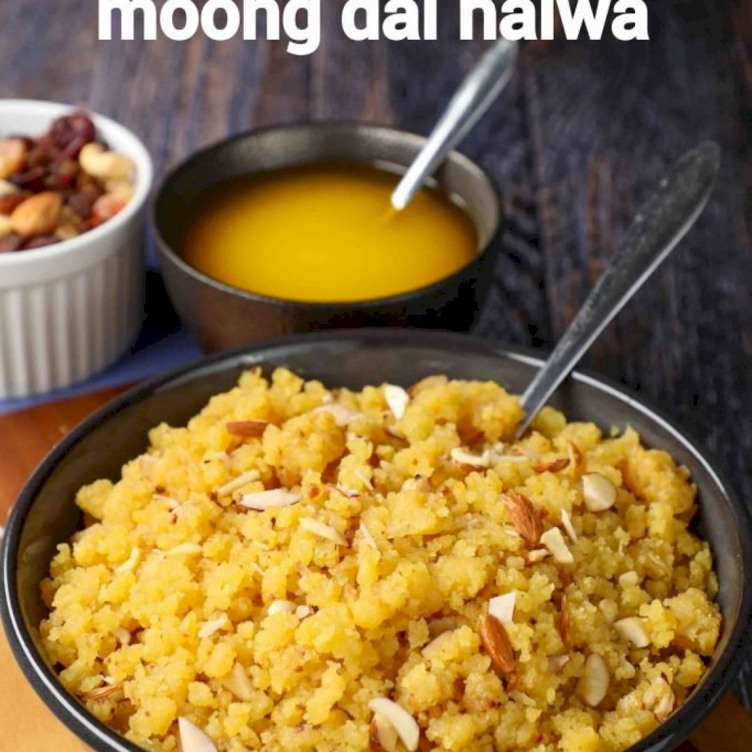 hebbars-kitchen-instagram-on-pinno-moong-dal-halwa-moong-ki-daal-ka