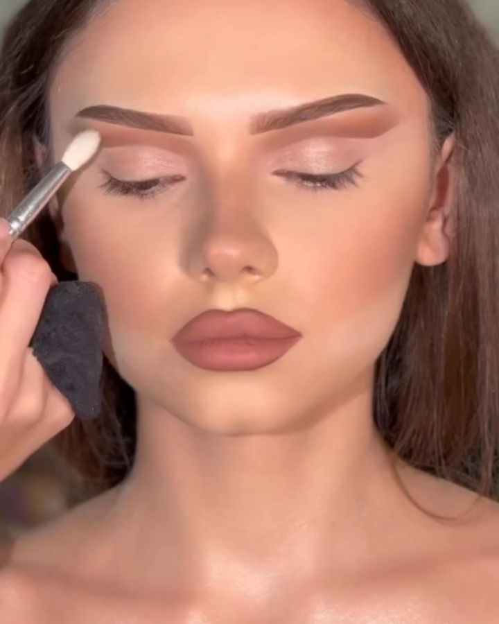 Beauty2nyt Instagram On Pinno Makeup Tutorial And Beauty Tips F