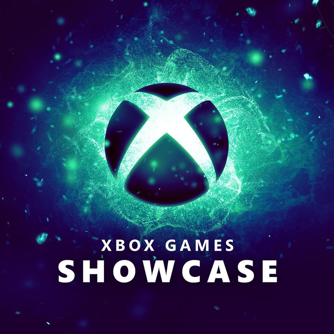 xbox@instagram on Pinno: Like games? Like shows? Perfect, us too ...