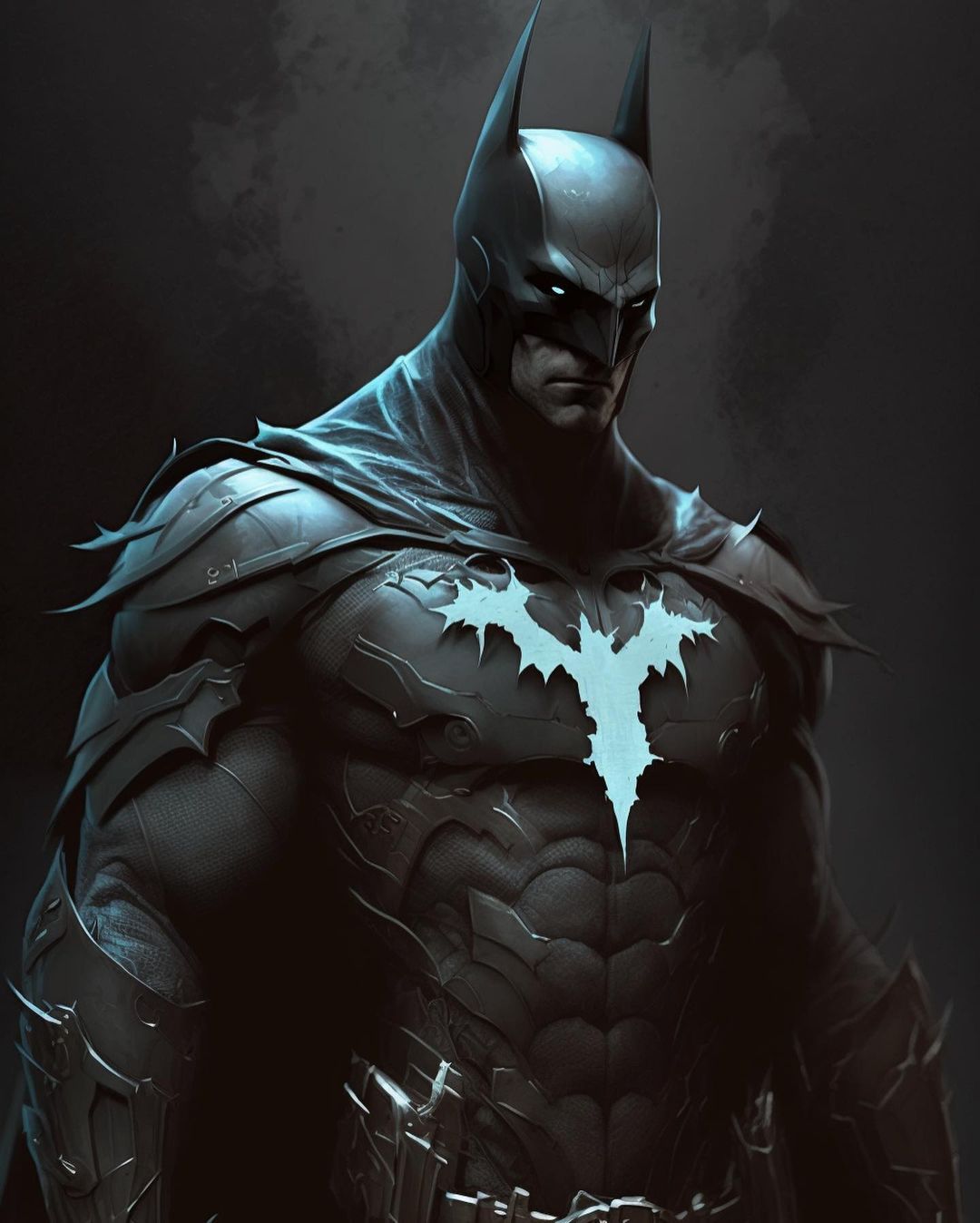 @instagram on Pinno: BATMAN Bruce Wayne “You either die a...