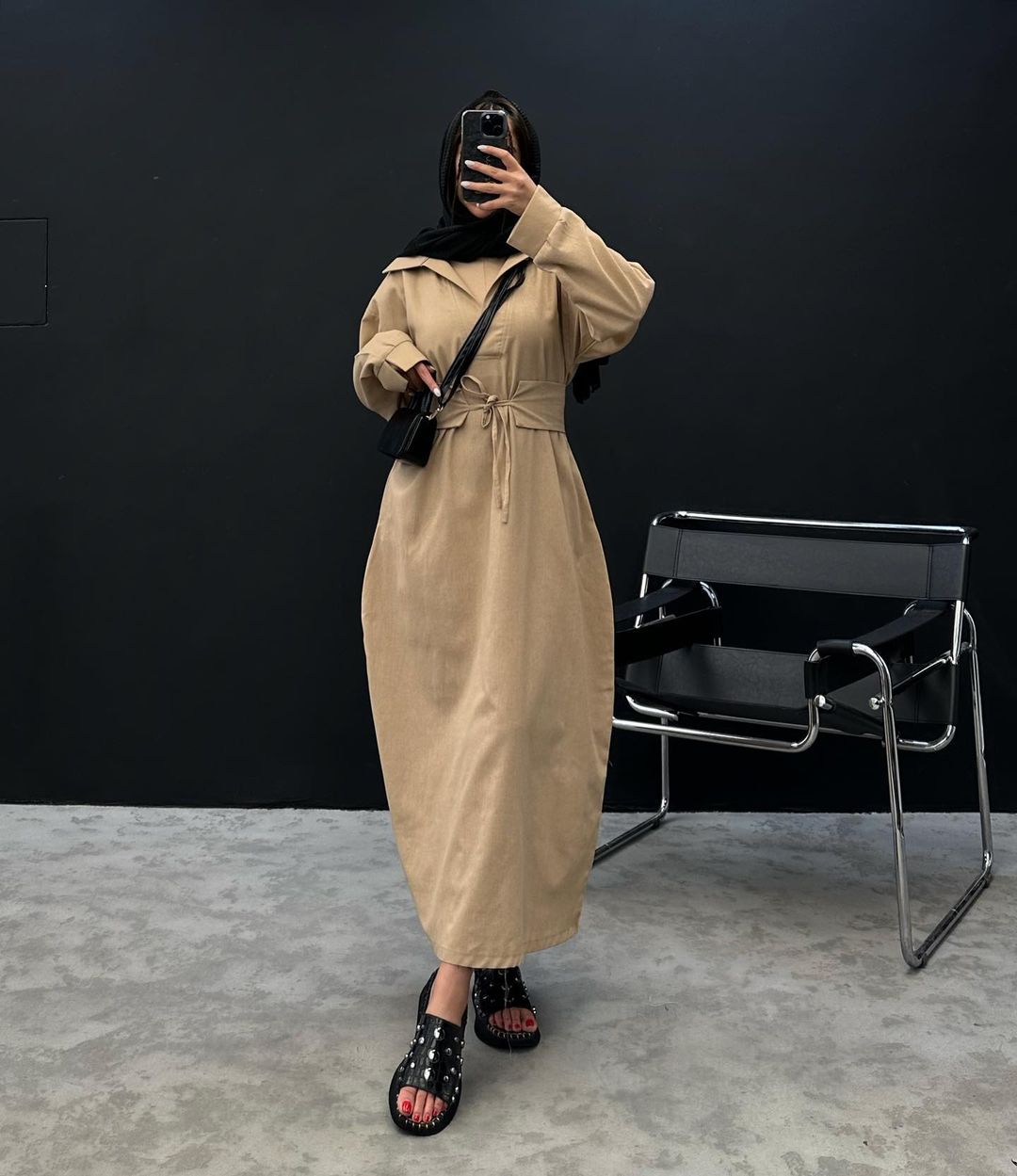 dream_dress.irinstagram on Pinno 💣New 💣 سفارش موقتا از طریق واتساپ🛍️