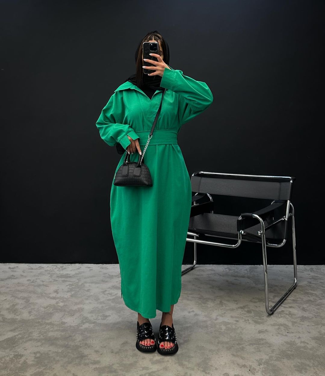 dream_dress.irinstagram on Pinno 💣New 💣 سفارش موقتا از طریق واتساپ🛍️