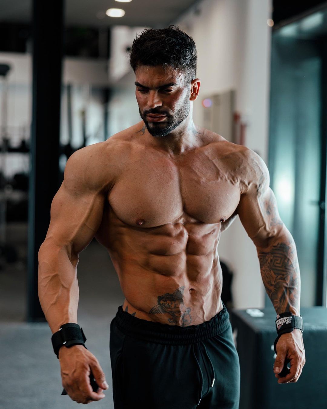 sergiconstance@instagram on Pinno: Do you need VIP coaching to learn how  to...