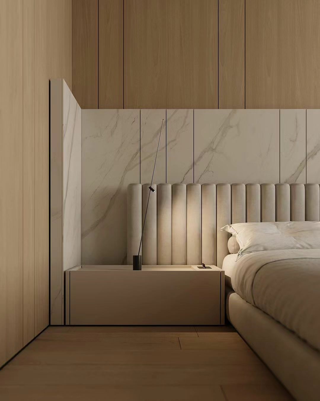 zenqarchitecture@instagram on Pinno: Do you love this design? 🔥 ...