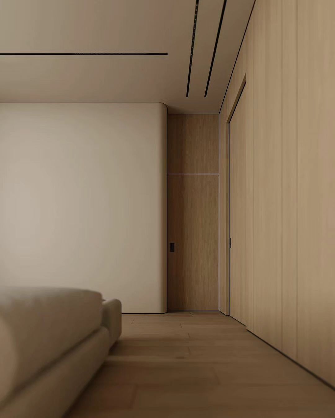 zenqarchitecture@instagram on Pinno: Do you love this design? 🔥 ...
