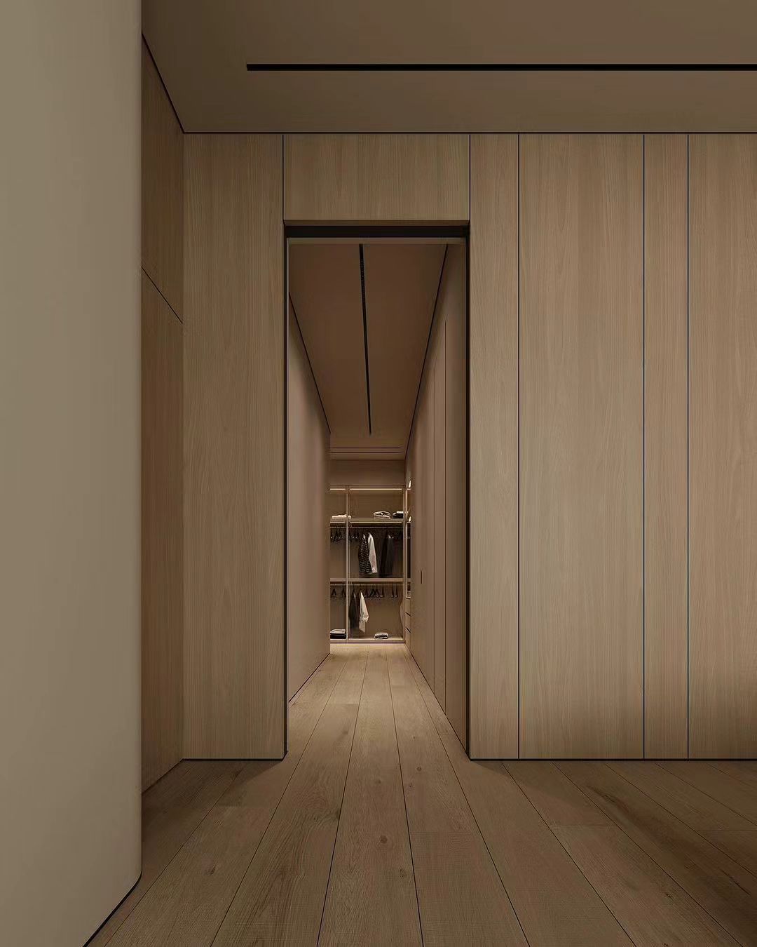 zenqarchitecture@instagram on Pinno: Do you love this design? 🔥 ...