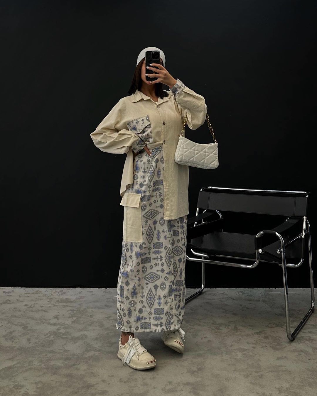 dream_dress.irinstagram on Pinno 🔋شارژ شد🔋 سفارش موقتا از طریق واتساپ