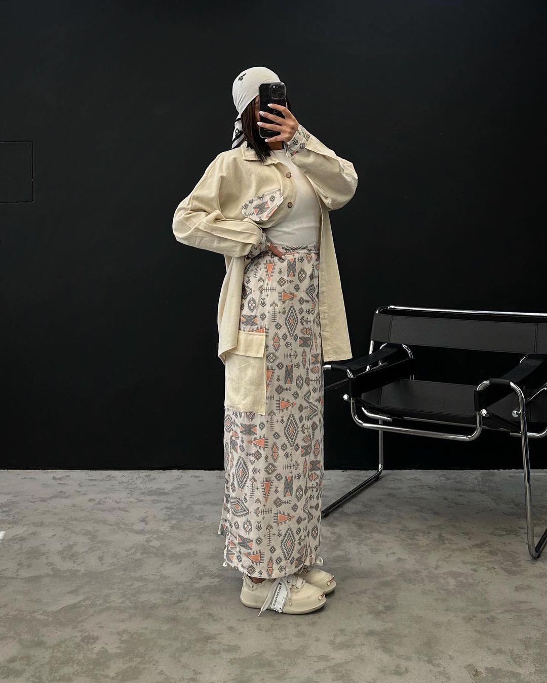 dream_dress.irinstagram on Pinno 🔋شارژ شد🔋 سفارش موقتا از طریق واتساپ