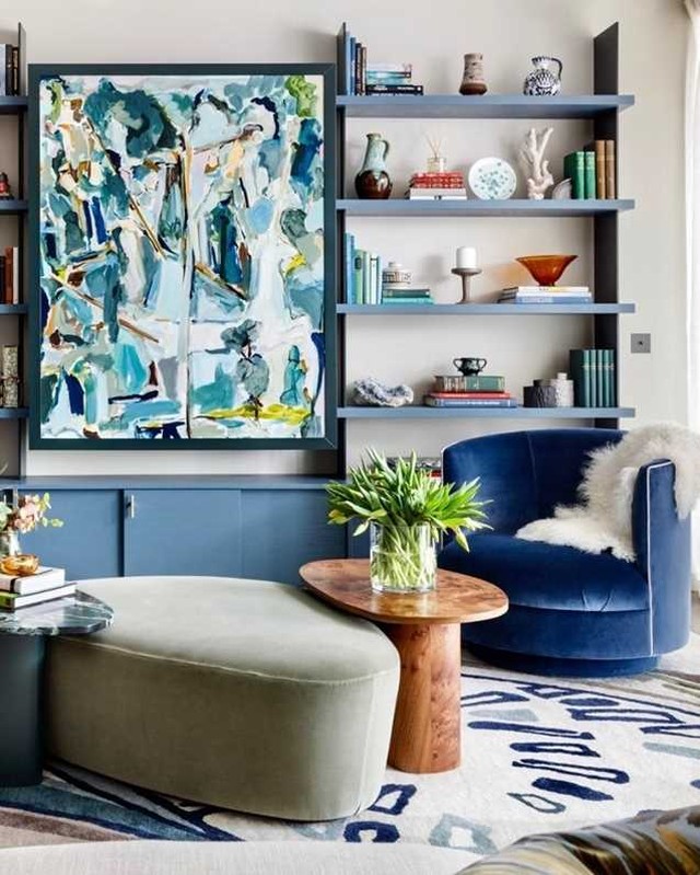 essential_homeinstagram on Pinno Inspiration time We're loving this amaz...