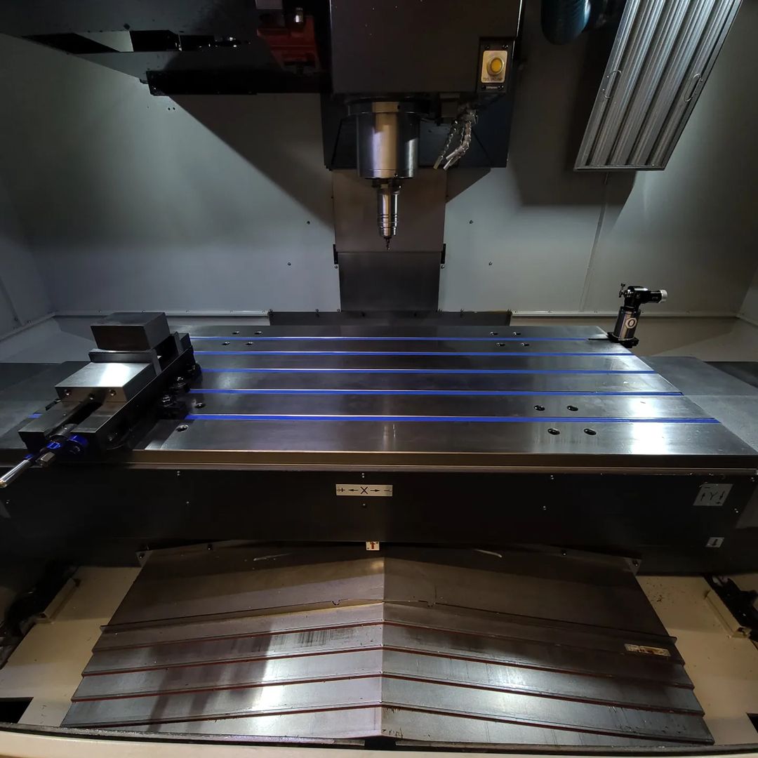 octane_workholdinginstagram on Pinno 15 OFF Red/Orange & Black T