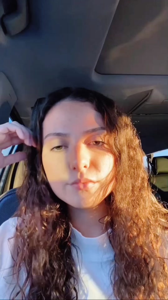 hannah.montoya@tiktok on Pinno