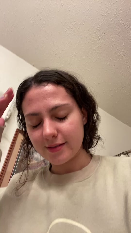 hannah.montoya@tiktok on Pinno