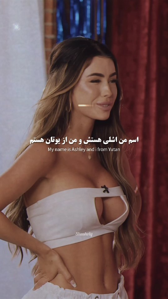 Shusholy Instagram On Pinno «بقیه پارت های این برنامه کپشن😻👇🏻 «کلی