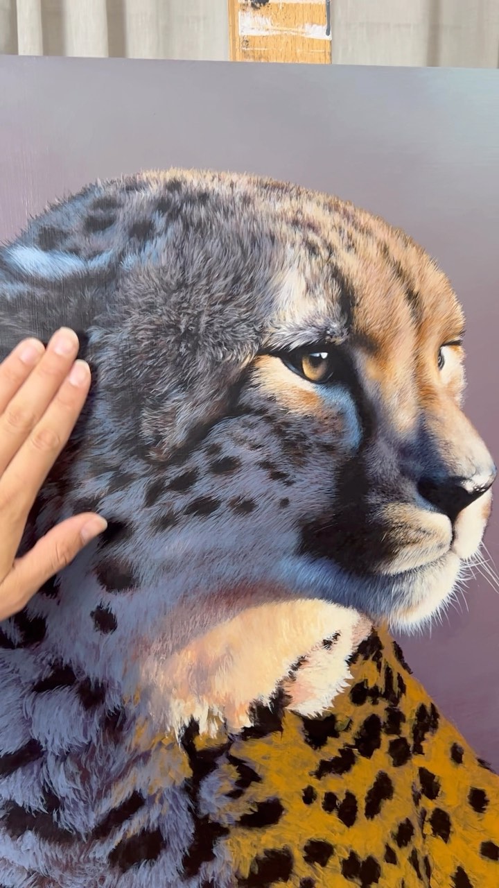 carla_grace_artinstagram on Pinno I’m this video I name a few of my favour...