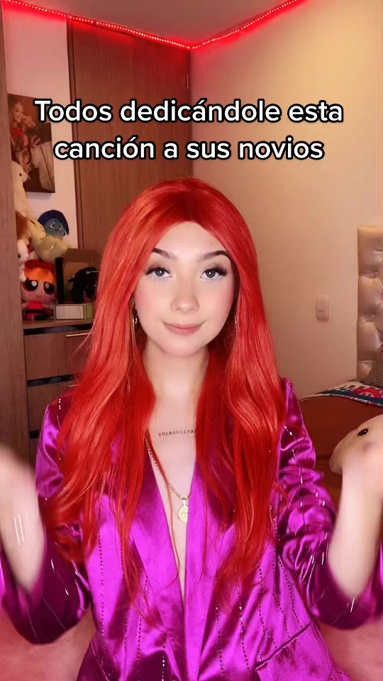 Amaraquelindarawr Tiktok On Pinno Qu Date Conmigo Por Favor No Te Vayas