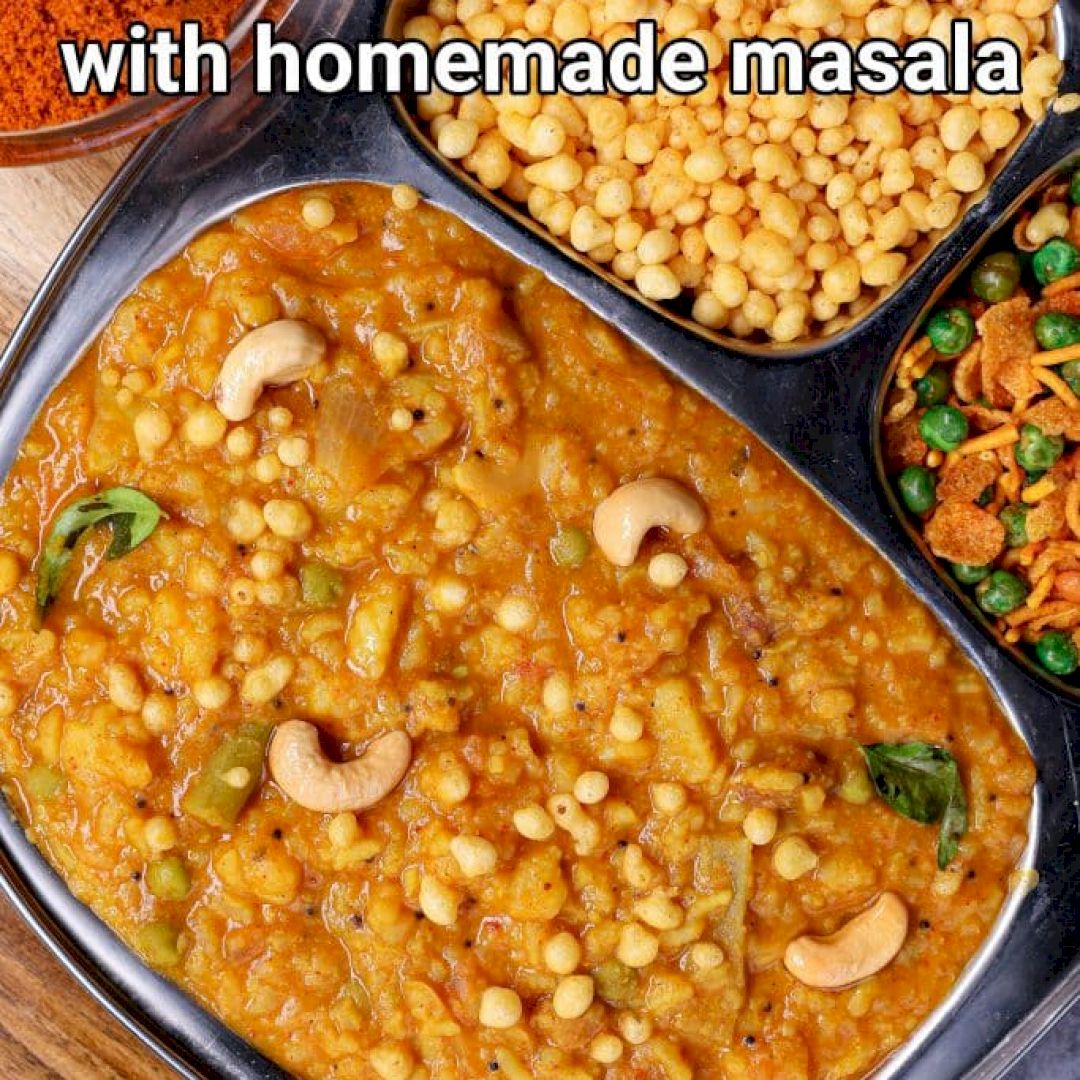 hebbars.kitcheninstagram on Pinno full recipe bit.ly/2NnHBeK