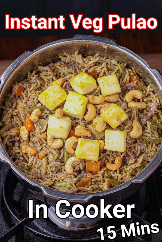 hebbars-kitchen-instagram-on-pinno-cooker-veg-pulao-recipe-new