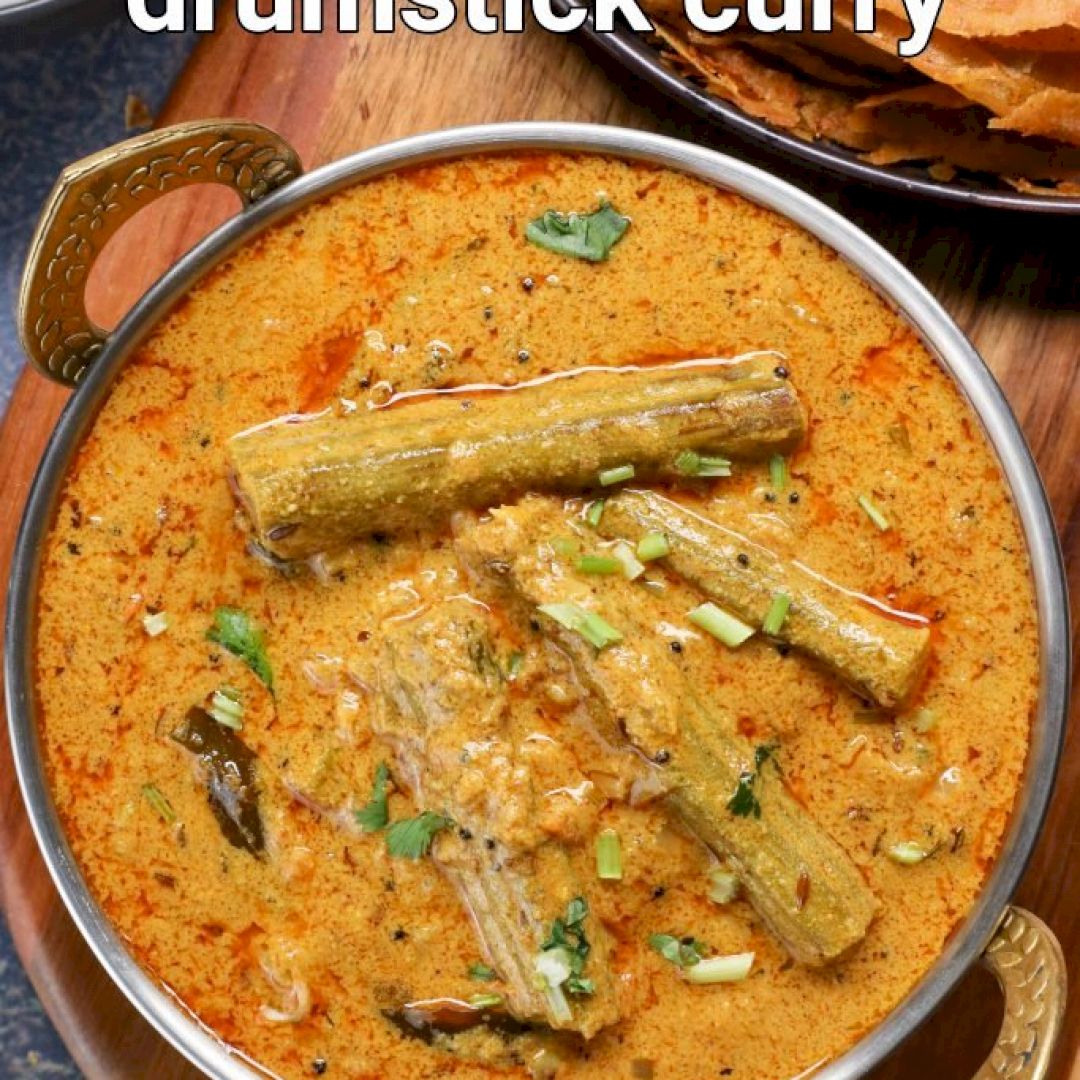 hebbars-kitchen-instagram-on-pinno-drumstick-curry-recipe-mulakkada