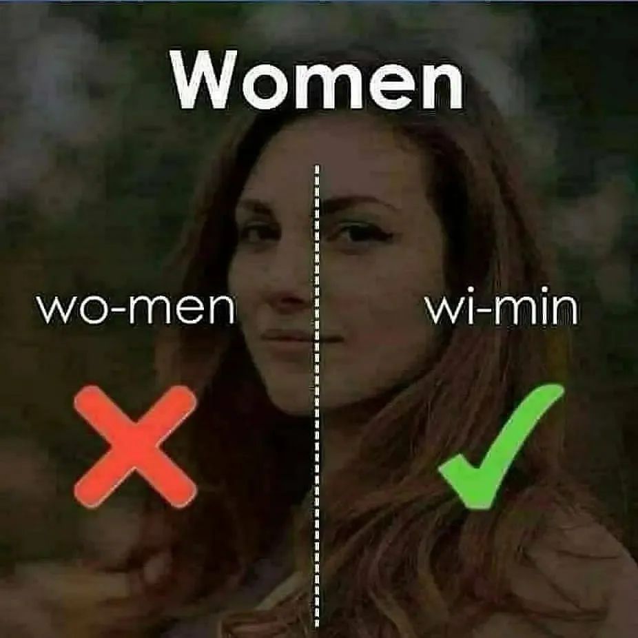 tips4ieltsinstagram on Pinno Let’s learn to how to pronounce these wo...