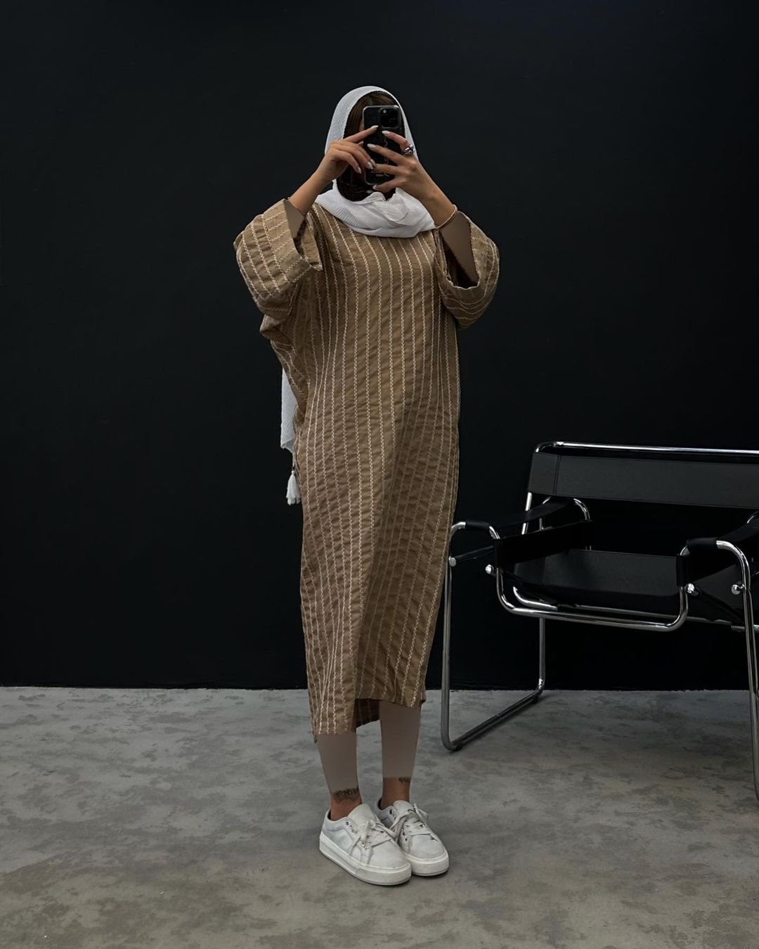 dream_dress.irinstagram on Pinno 💣New 💣 ️پیراهن ⚫️کد 180579 ️فری سای...