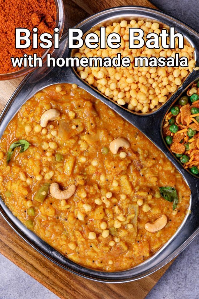 hebbars.kitcheninstagram on Pinno full recipe https//hebbarskitchen