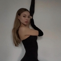 engelkrii@tiktok on Pinno: Get dressed with me #outfitcheck #tiktok...