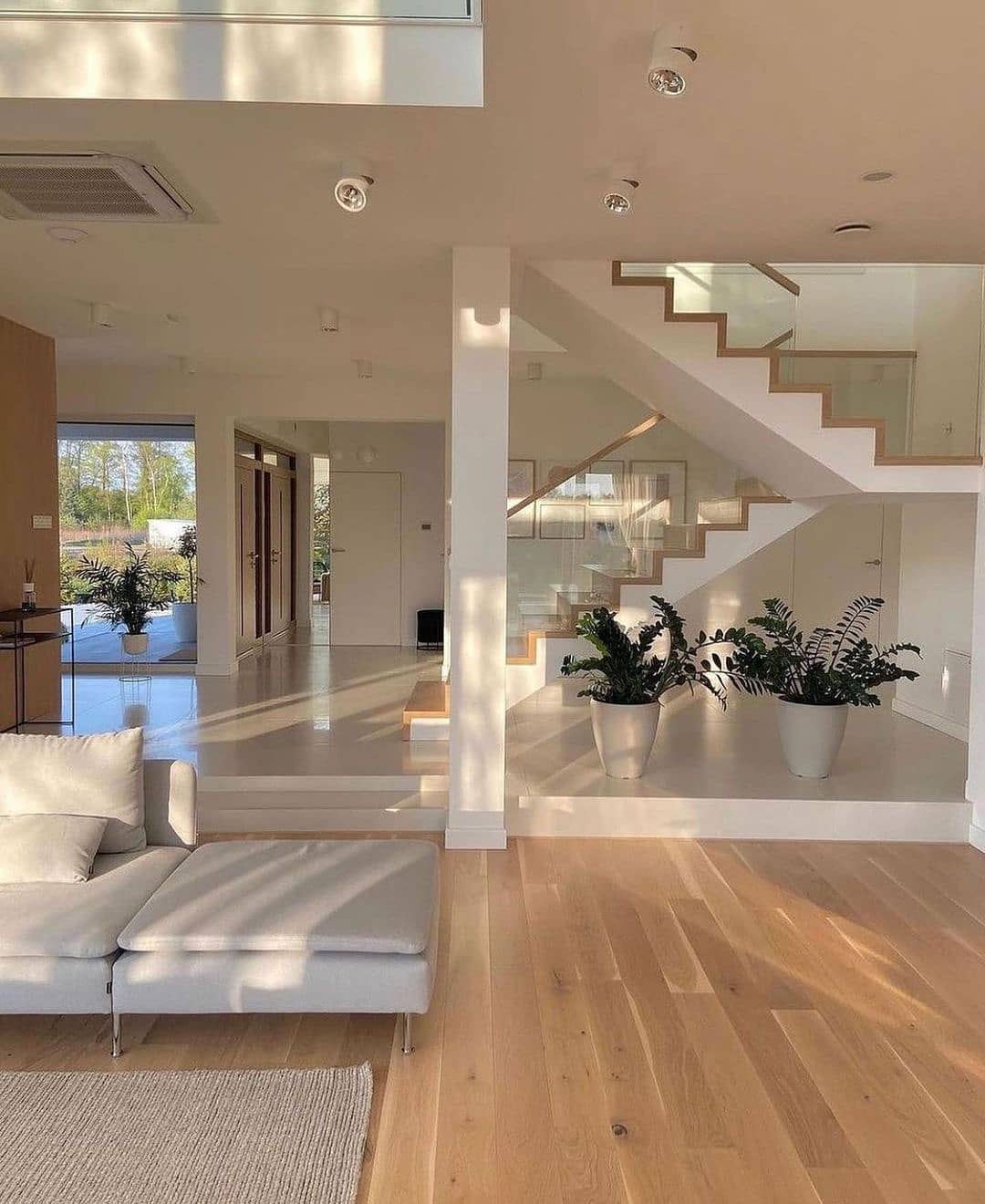 247interiors@instagram on Pinno: What's your favorite feature in this ...