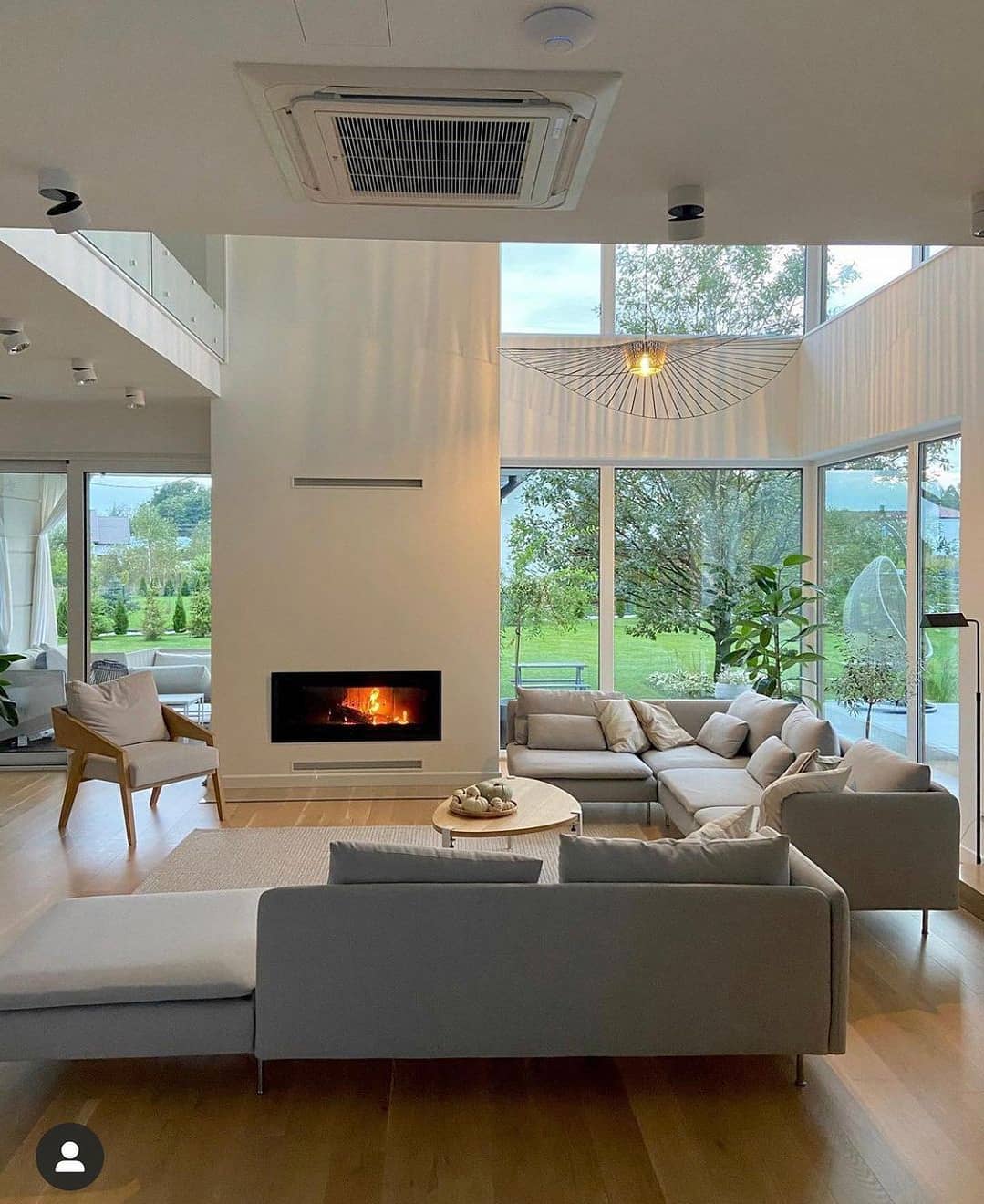 247interiors@instagram on Pinno: What's your favorite feature in this ...