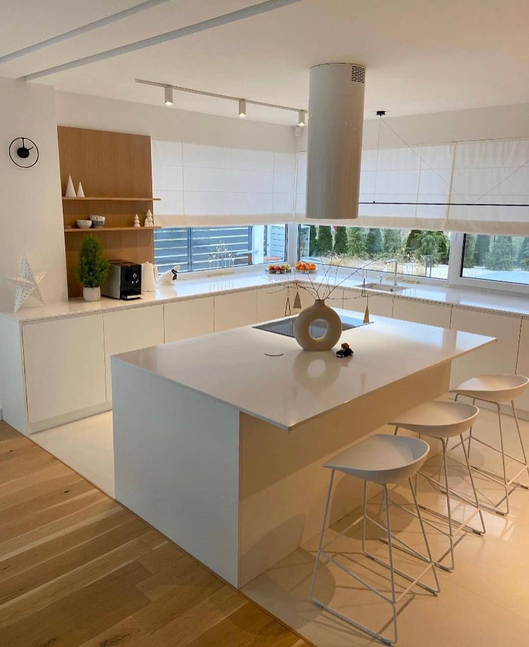 247interiors@instagram on Pinno: What's your favorite feature in this ...