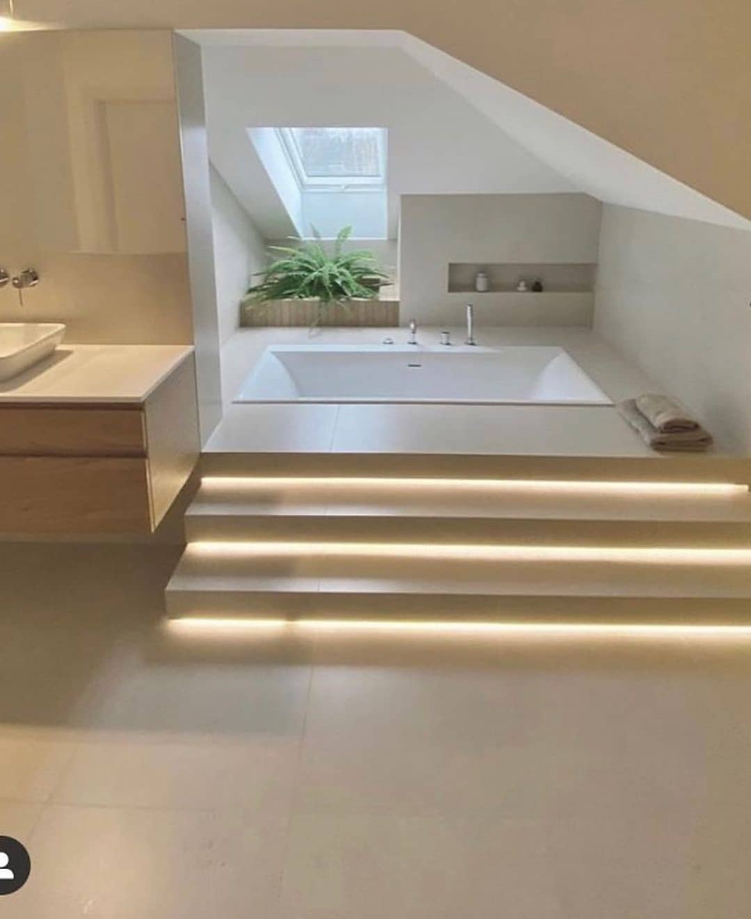 247interiors@instagram on Pinno: What's your favorite feature in this ...