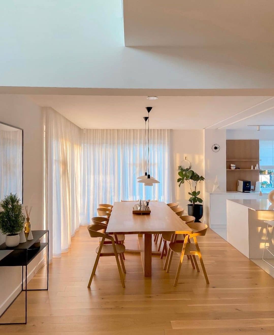 247interiors@instagram on Pinno: What's your favorite feature in this ...