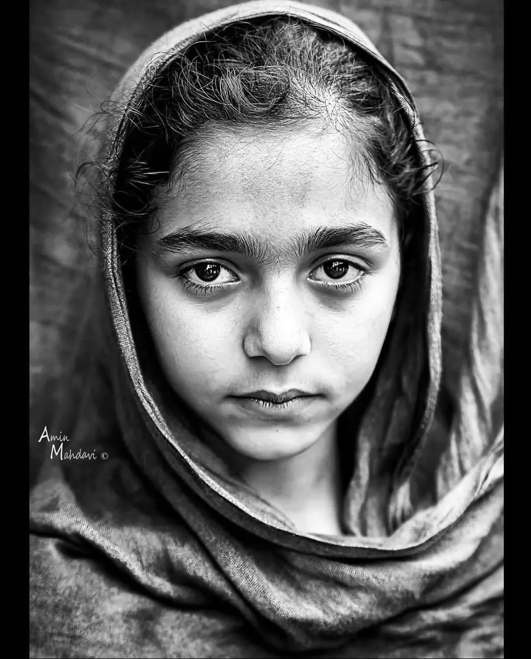 models_art_artistinstagram on Pinno ♡ ♡ ♡ ♡ ♡ ♡ ♡ ♡ ♡ •••• >>>>...